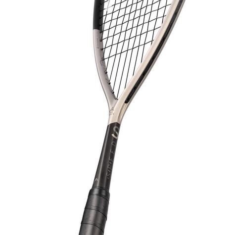 HEAD Speed 120 Squash Racket 2025 - main image