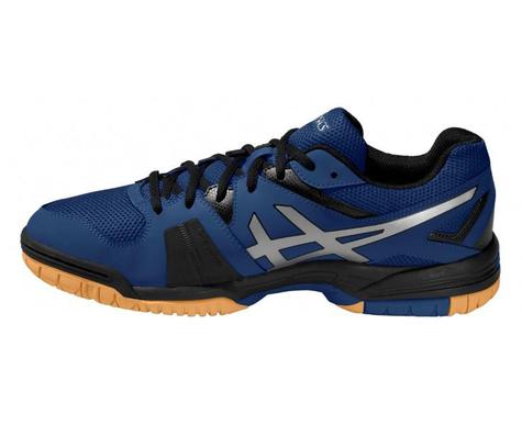 Gel hunter 3 asics sale
