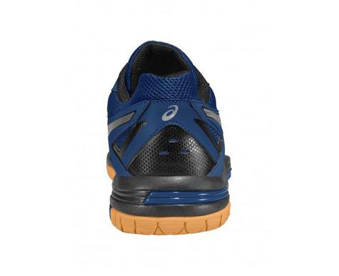 ASICS Gel-Hunter 3 Men's Squash & Indoor Court Shoe - main image