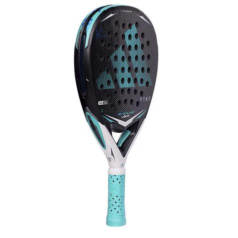 adidas Arrow Hit Light Ari Sanchez Padel Racket - main image