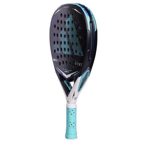 adidas Arrow Hit Light Ari Sanchez Padel Racket - main image