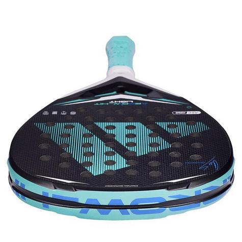 adidas Arrow Hit Light Ari Sanchez Padel Racket - main image