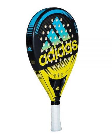 adidas Rx 300 Padel Racket - main image
