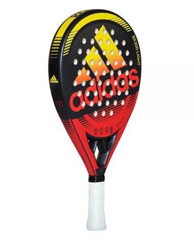 adidas Rx 200 Light Padel Racket - main image