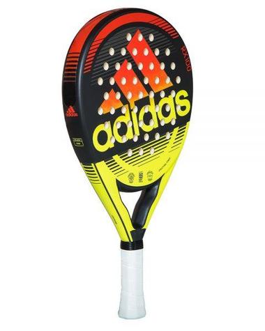 adidas Rx 100 Padel Racket - main image