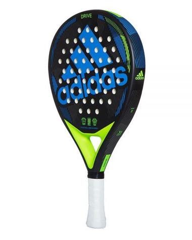 adidas Drive 3.1 Padel Racket - main image