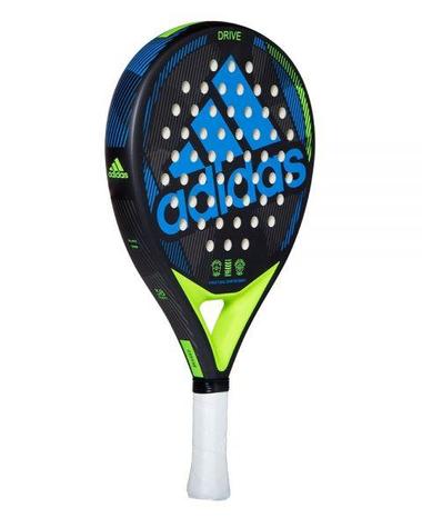 adidas Drive 3.1 Padel Racket - main image
