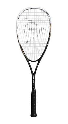 Dunlop Fury 50 Squash Racket - main image