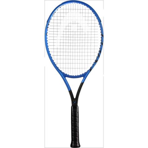 Head Instinct MP Tennis Racket - main image