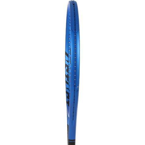 Head Instinct MP Tennis Racket - main image