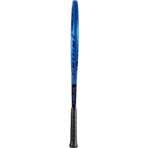Head Instinct MP Tennis Racket - main image