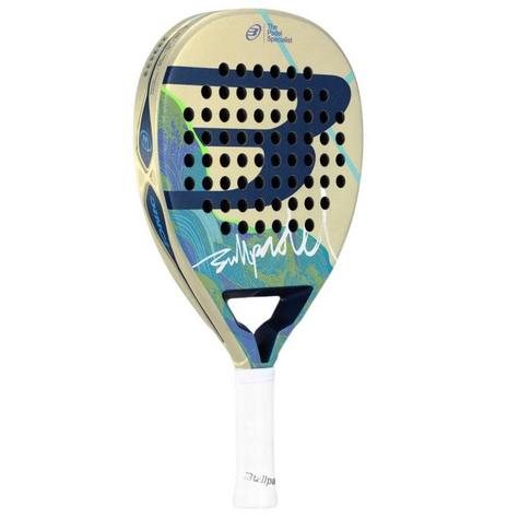 Bullpadel Ionic Light Padel Racket 2026 - main image