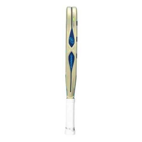 Bullpadel Ionic Light Padel Racket 2026 - main image