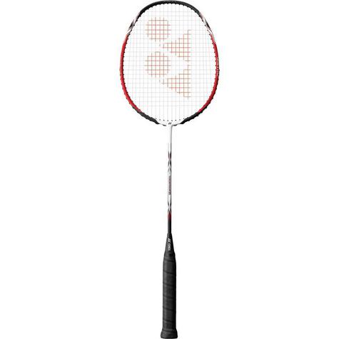 Yonex Voltric 2 Badminton Racket - main image