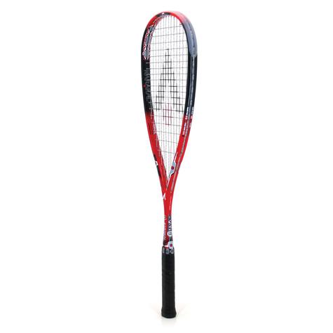 Karakal V-Ti 125 Squash Racket - main image