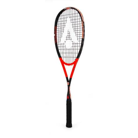 Karakal T Pro 120 Squash Racket - main image