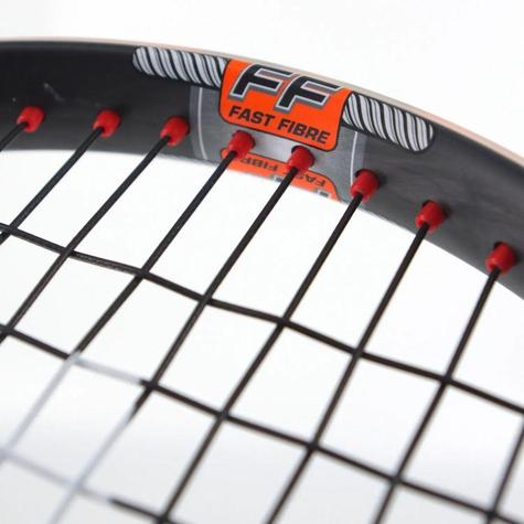 Karakal T Pro 120 Squash Racket - main image