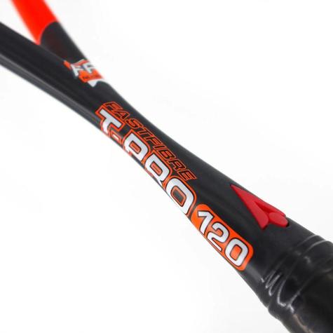 Karakal T Pro 120 Squash Racket - main image