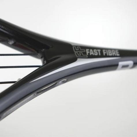 Karakal Raw Pro V3 Joel Makin Signature Squash Racket - main image