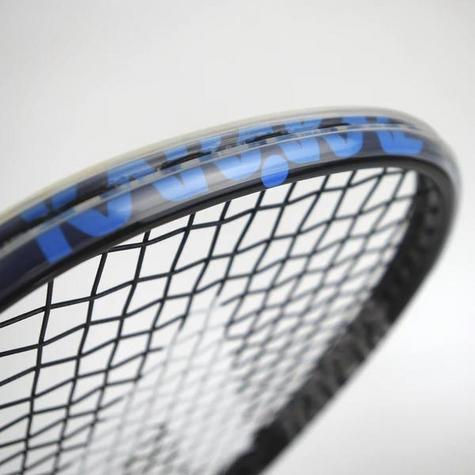 Karakal Raw Pro V3 Joel Makin Signature Squash Racket - main image