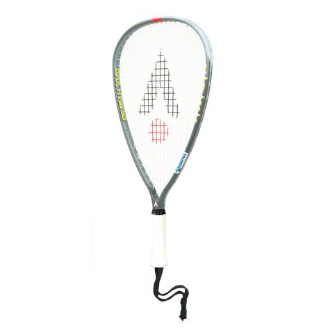 Karakal CRX Hybrid Racketball Racket - main image