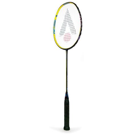 Karakal Black Zone 30 Badminton Racket - main image
