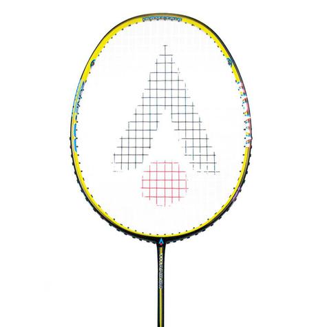 Karakal Black Zone 30 Badminton Racket - main image