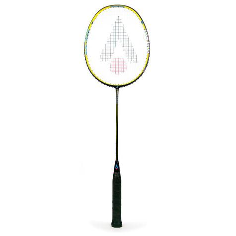 Karakal Black Zone 30 Badminton Racket - main image