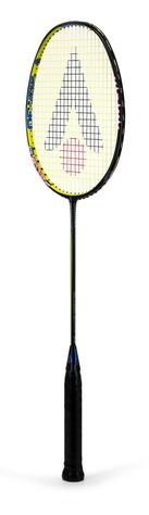 Karakal Black Zone 30 Badminton Racket - main image