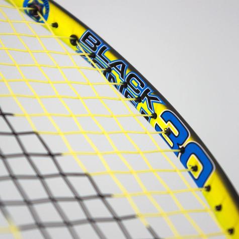 Karakal Black Zone 30 Badminton Racket - main image
