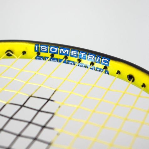 Karakal Black Zone 30 Badminton Racket - main image
