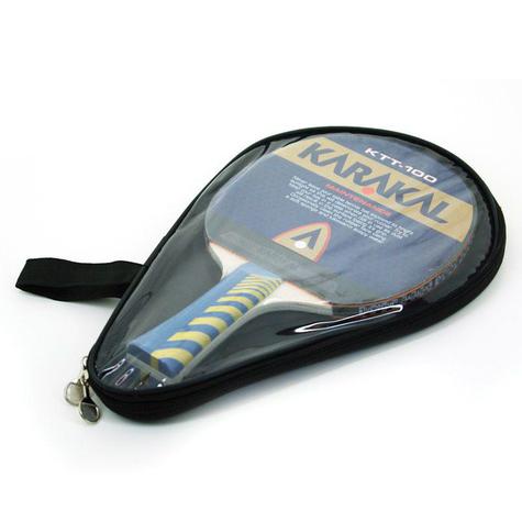 Karakal KTT-100 Table Tennis Bat - main image