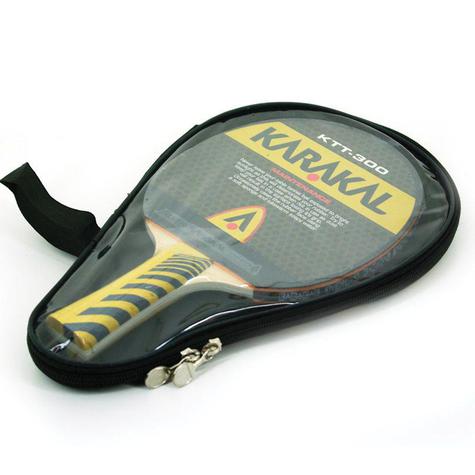 Karakal KTT-300 Table Tennis Bat - main image