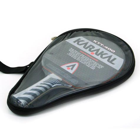 Karakal KTT-400 Table Tennis Bat - main image