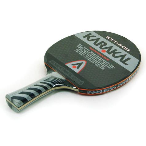 Karakal KTT-400 Table Tennis Bat - main image