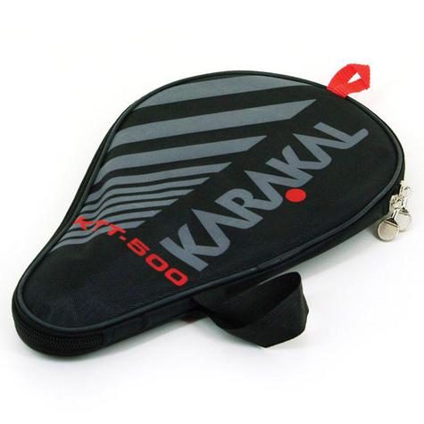Karakal KTT-500 Table Tennis Bat - main image