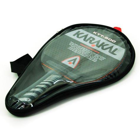 Karakal KTT-500 Table Tennis Bat - main image