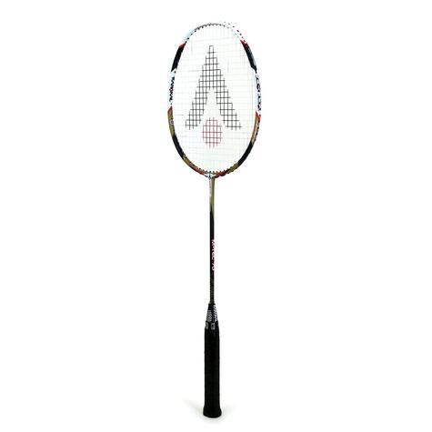 KARAKAL M-TEC 70GEL BADMINTON RACKET - main image