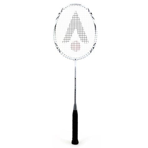 Karakal Power Edge Badminton Racket - main image