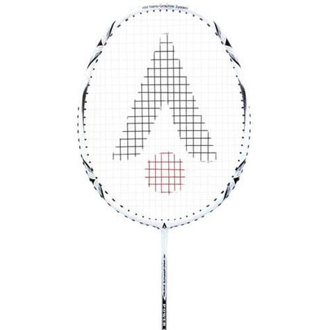 Karakal Power Edge Badminton Racket - main image