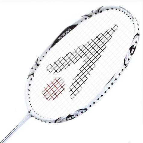 Karakal Power Edge Badminton Racket - main image