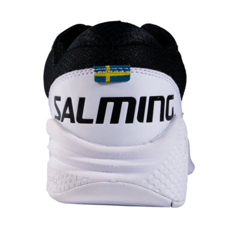 Salming Kobra Recoil Men's Squash & Indoor Court Shoes - main image