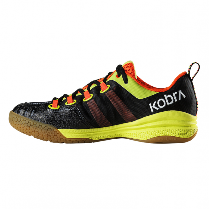 Salming Mens Kobra Squash & Indoor Shoes - main image