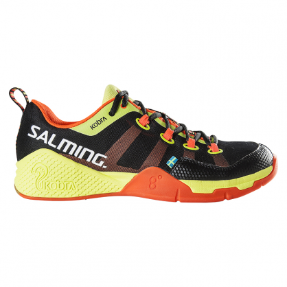 Salming Mens Kobra Squash & Indoor Shoes - main image