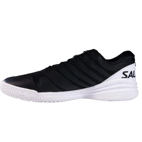 Salming Kobra Recoil Men's Squash & Indoor Court Shoes - main image