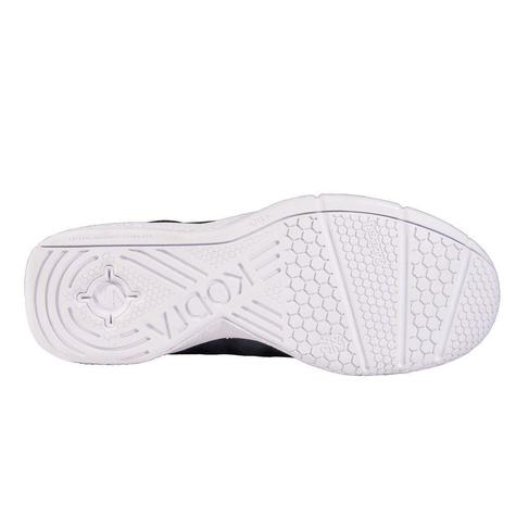 Salming Kobra Recoil Men's Squash & Indoor Court Shoes - main image