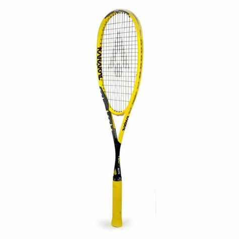 Karakal Tec Pro Elite Squash Racket - main image