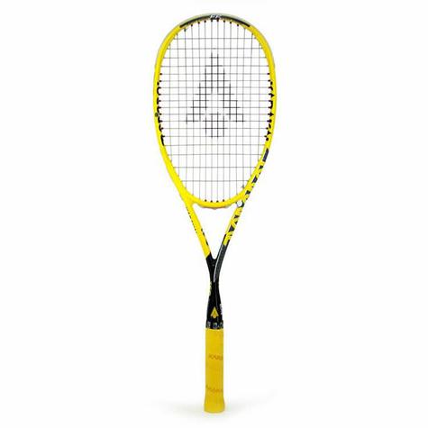 Karakal Tec Pro Elite Squash Racket - main image