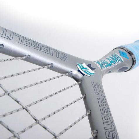 Karakal X-Slam FF Squash Racket - main image