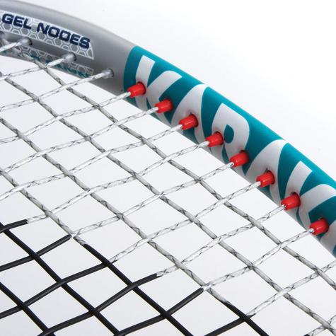 Karakal X-Slam FF Squash Racket - main image